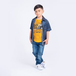 outfit para niños ropa para niños colombia NEF_7199