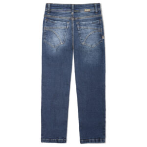 RGT-915_2 jeans clasico niño