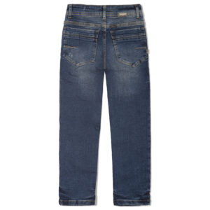 RGT-917-2 jeans clasico niño
