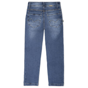 RGT-920-2 jeans clasico niño