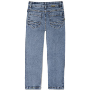 RGT-922-2 jeans clasico niño