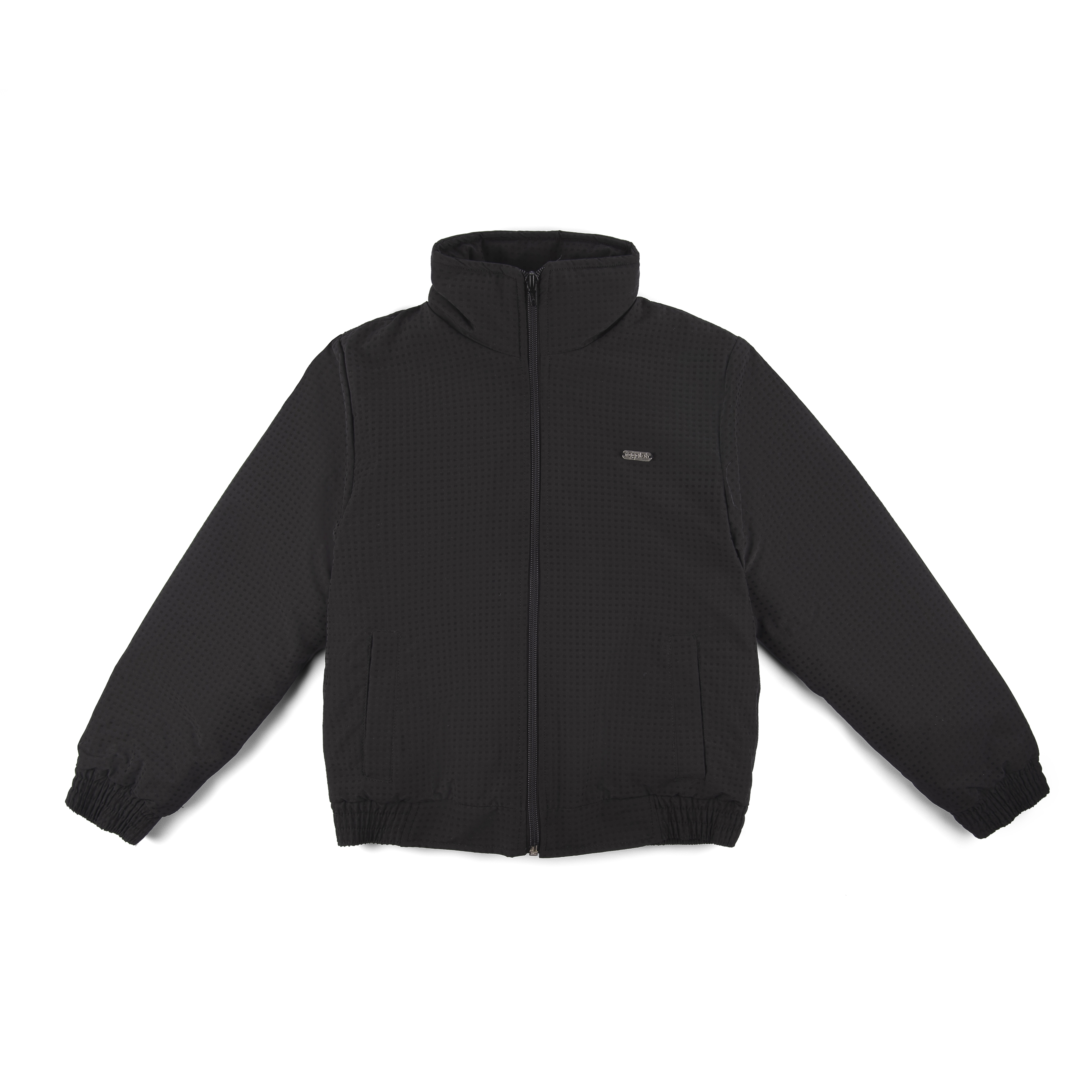 Chaqueta Active Boy