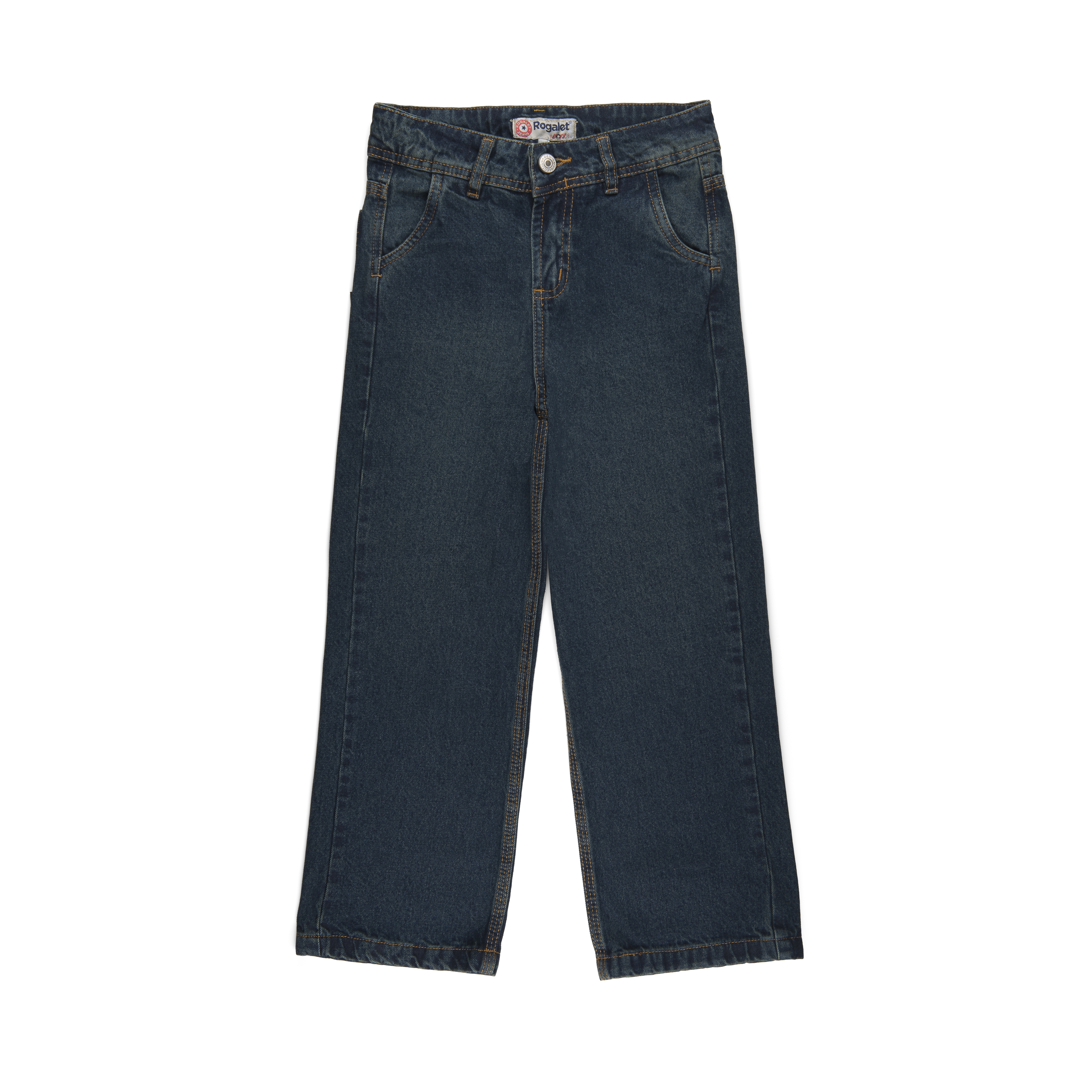 Jeans Clasico