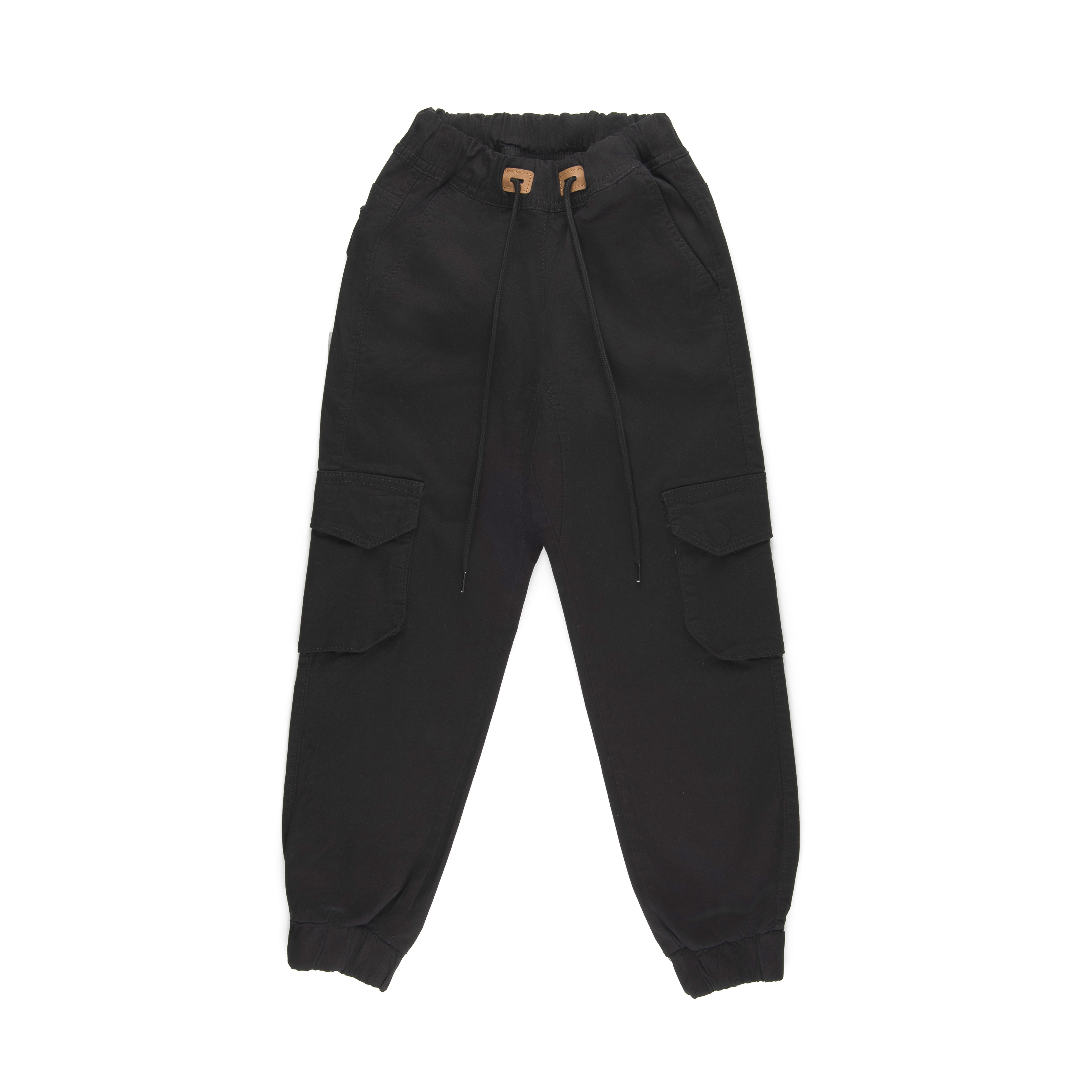 Jogger Cargo
