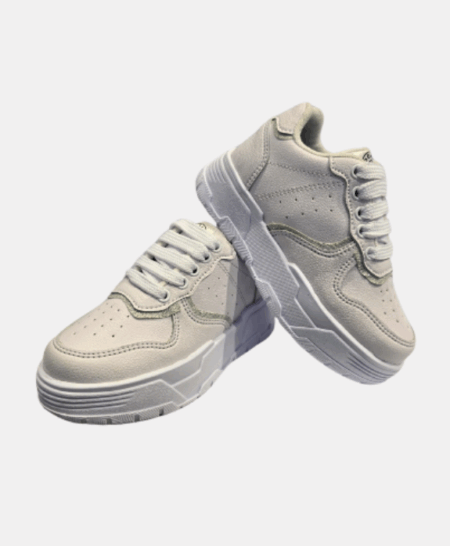 Zapatillas Deportivas