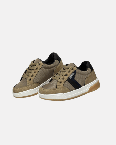 Zapatillas Deportivas