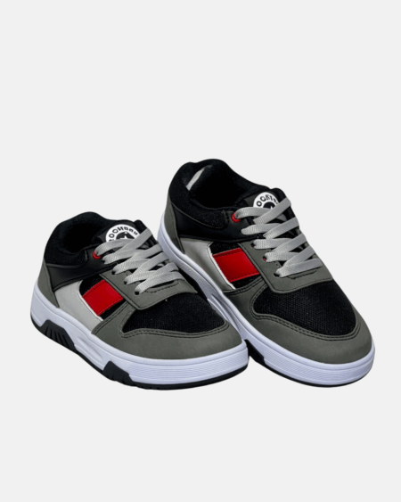 Zapatillas Deportivas