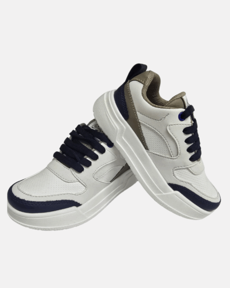 Zapatillas Deportivas