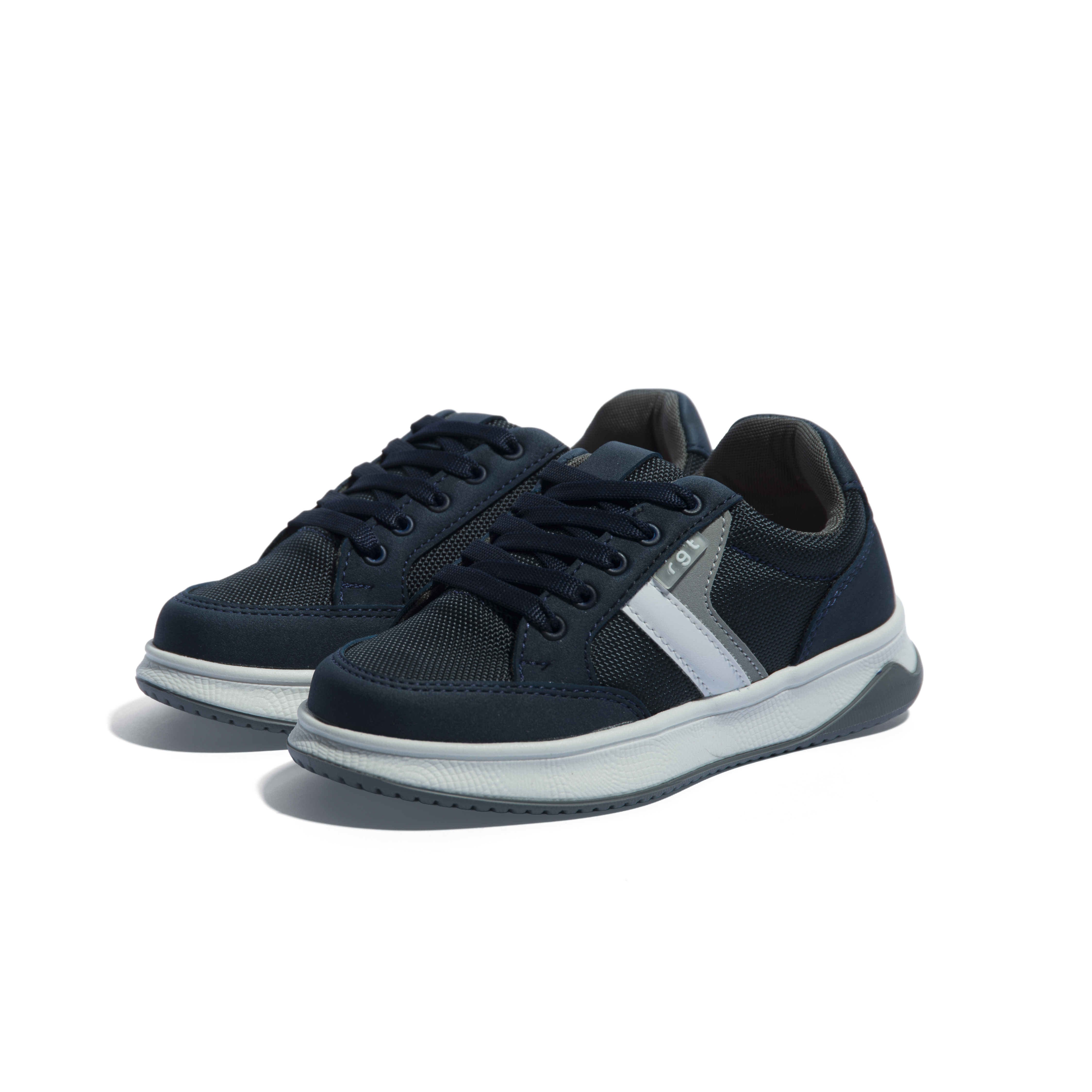 Zapatillas Deportivas