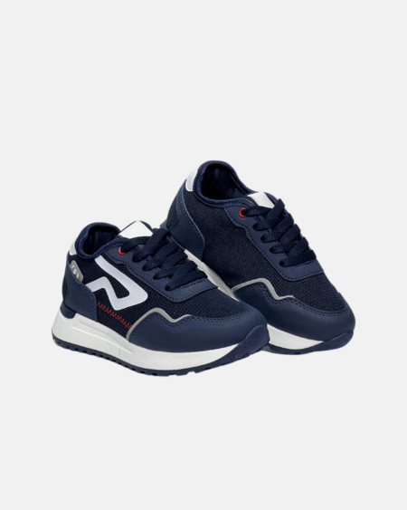 Zapatillas Deportivas
