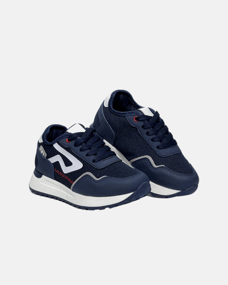 Zapatillas Deportivas