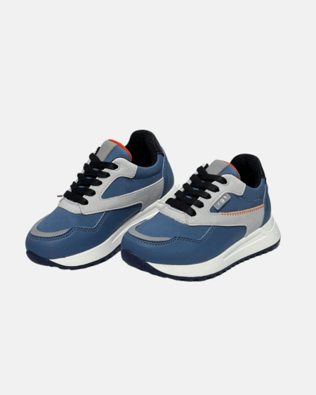 Zapatillas Deportivas