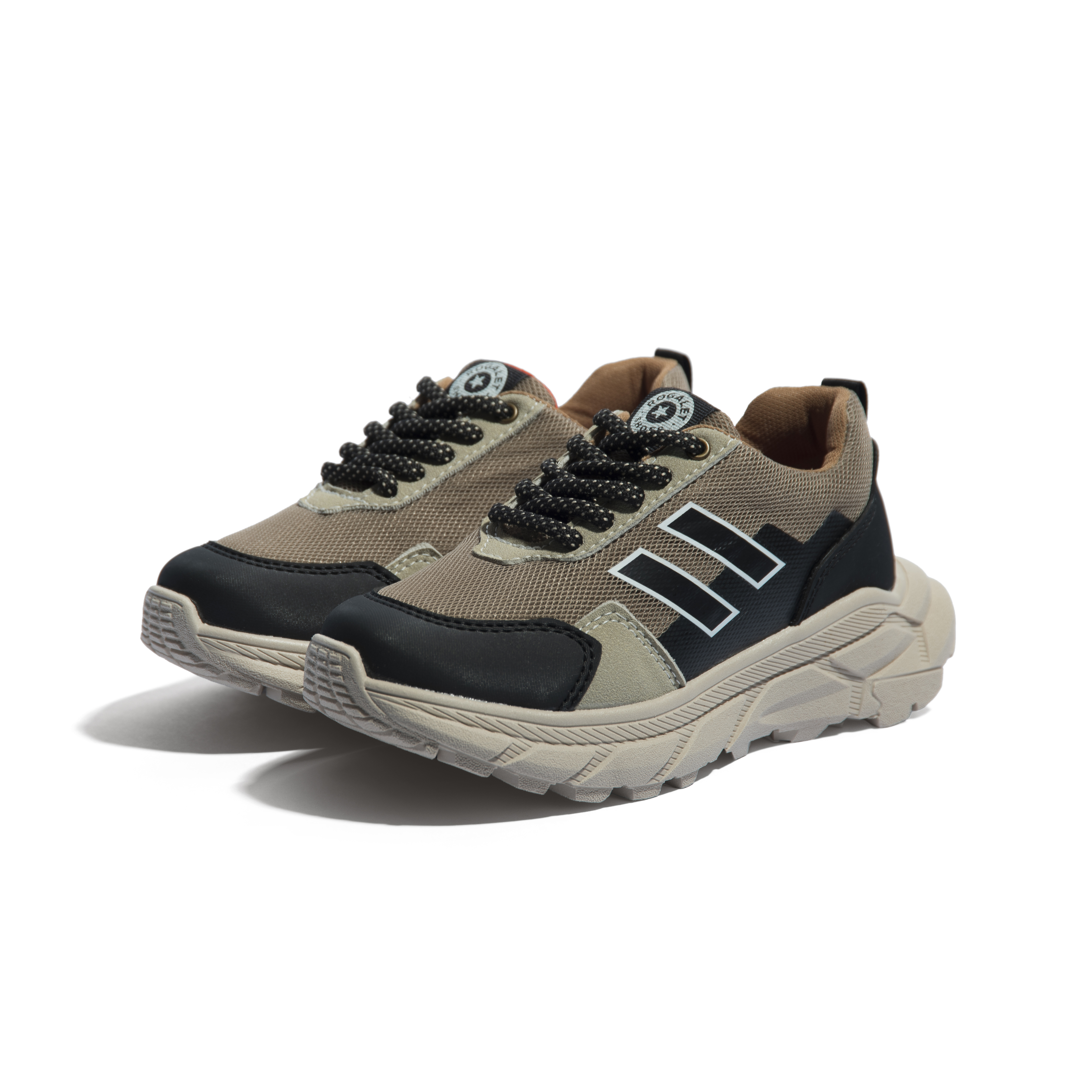 Zapatillas Deportivas