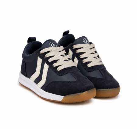 TENIS RETRO SPRINT – REF. 1706