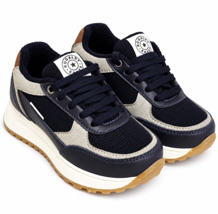 TENIS URBAN MOTION – REF. 259