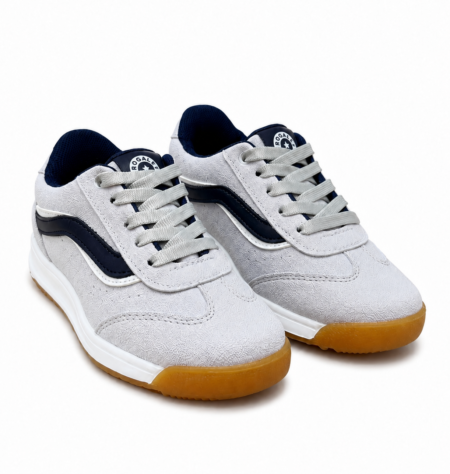 TENIS NAVY MOTION – REF. 2612