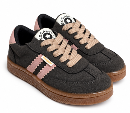TENIS DUSTY ROSE – REF. 2810