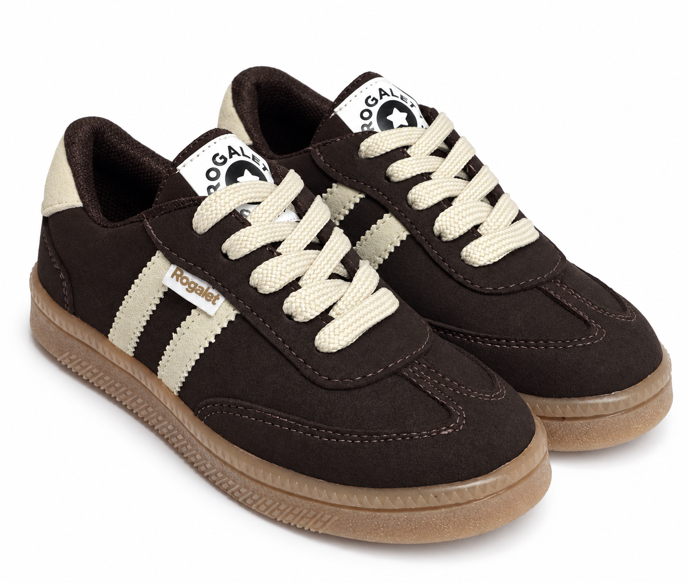TENIS COCOA STREET – REF. 2818