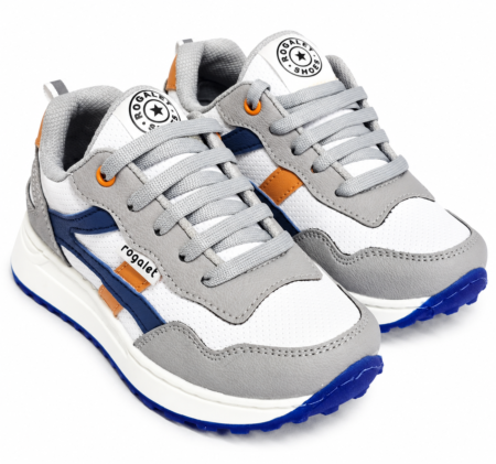 TENIS ACTIVE DASH – REF. 282