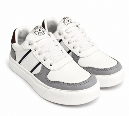 TENIS STREET LINE – REF. 286