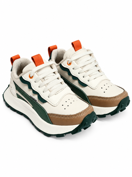 TENIS ADVENTURE WAVE – REF. 301