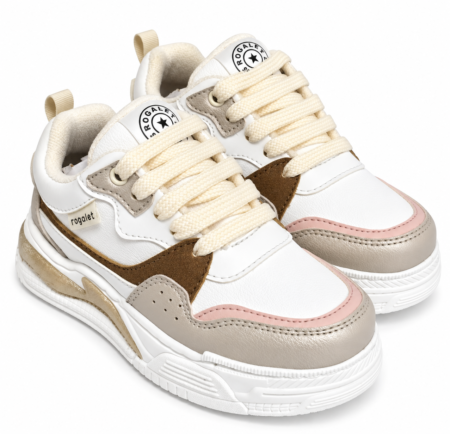 TENIS BLUSH STREET – REF. 553