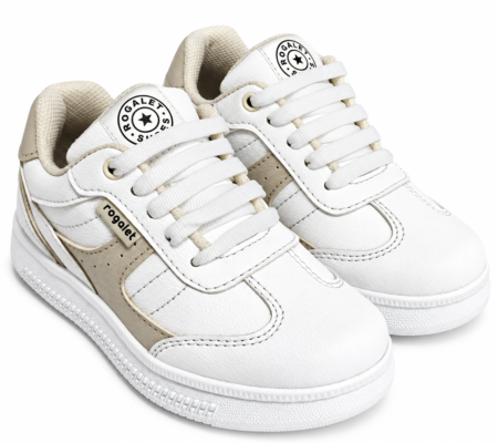 TENIS SOFT COURT – REF. 557