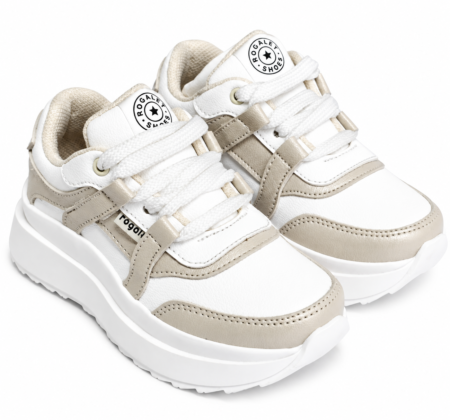TENIS URBAN LIFT – REF. 558