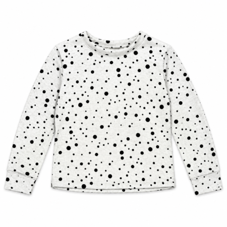 CAMIBUSO URBAN DOTS – REF. RGT4-71