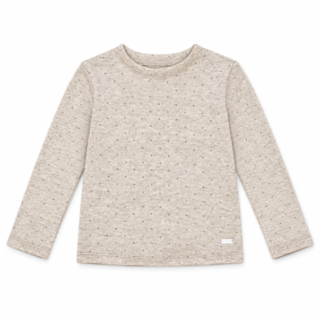 CAMIBUSO SOFT DOTS – REF. RGT4-73