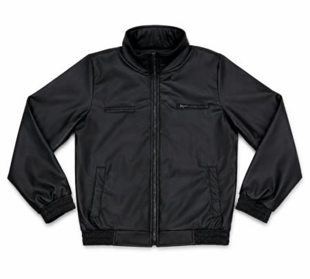CHAQUETA URBAN RIDER – REF. RGT403