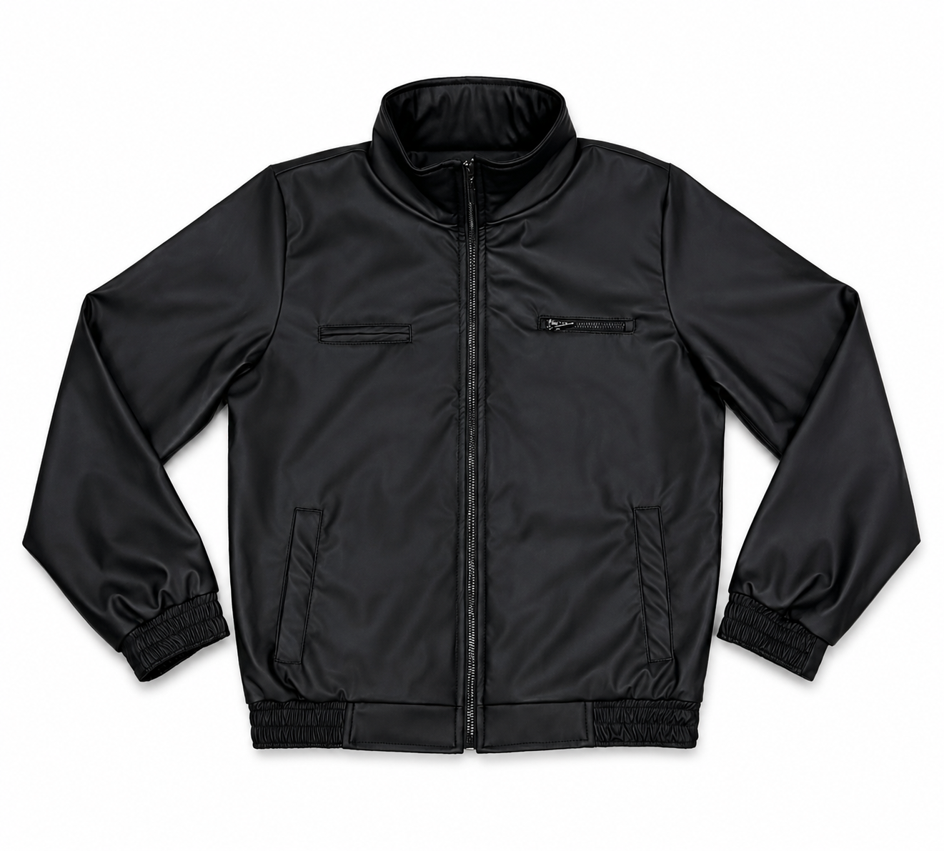 CHAQUETA URBAN RIDER – REF. RGT403