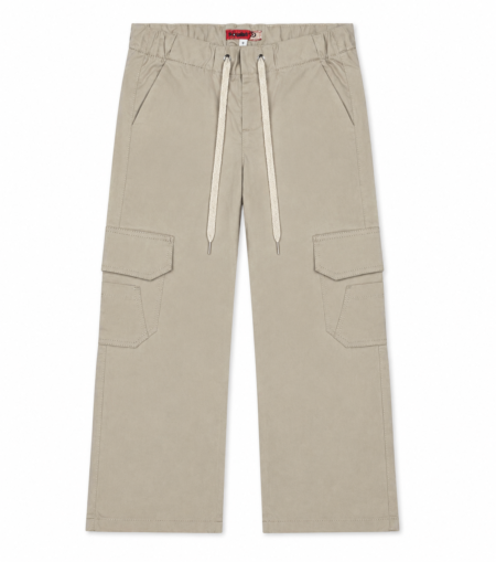 JOGGER DOUBLE CARGO – REF. RGT427