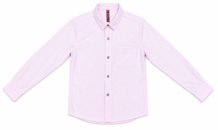 CAMISA ESSENTIAL TEXTURE – REF. RGT438