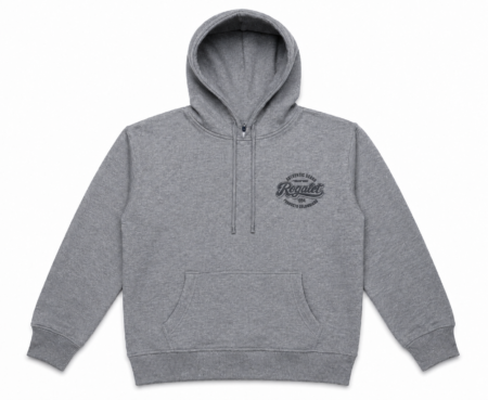 BUZO OVERSIZE AUTHENTIC STREET – REF. RGT439
