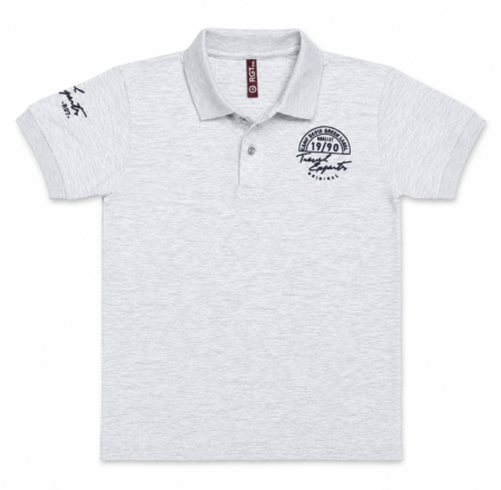 POLO URBAN – REF. RGT440