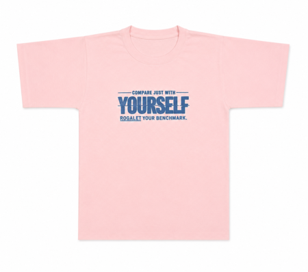 CAMISETA URBAN – REF. RGT442