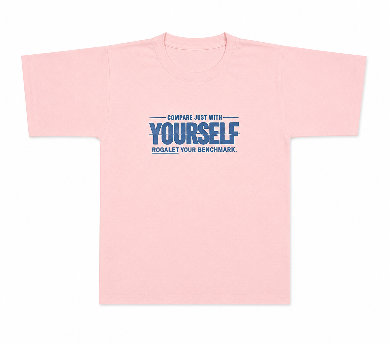 CAMISETA URBAN – REF. RGT442