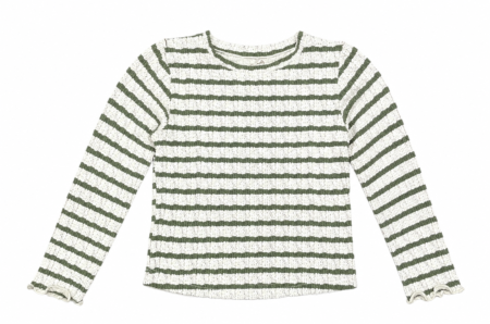 BLUSA URBAN STRIPES – REF. RGT482